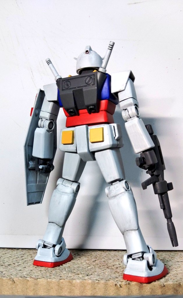 SOU/LoNG☀️⋈@元SOULFUL TOYS tweet media