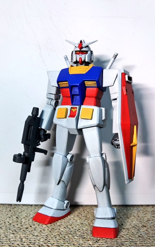 SOU/LoNG☀️⋈@元SOULFUL TOYS tweet media