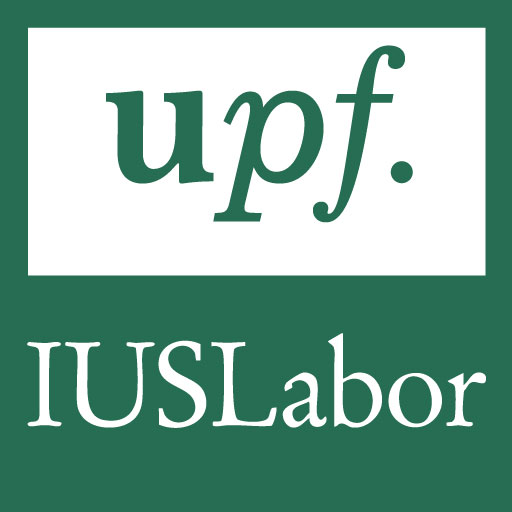 IUSLabor_UPF's tweet image. Incapacidad permanente absoluta, gran invalidez y su plena incompatibilidad con el trabajo. Comentario a la STS de 11 de abril de 2024, por Ricardo Esteban y @marenas_  | IUSLabor.  @UABBarcelona 
@DretUPF @CollectiuRonda raco.cat/index.php/IUSL…