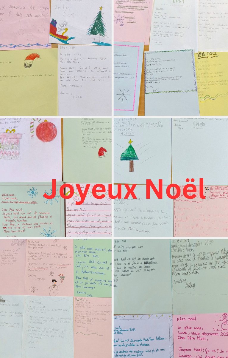 Holy Cross Modern Languages tweet media