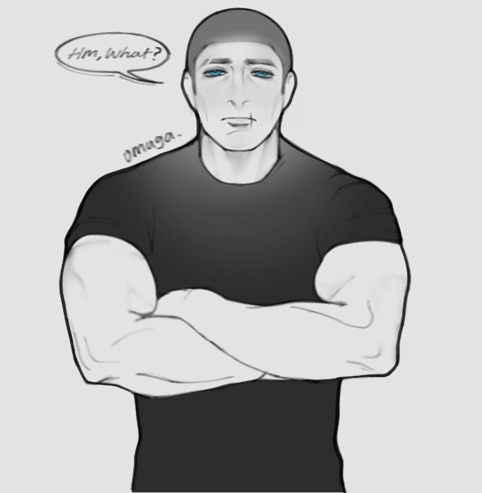 9lynxx's tweet photo. Practice. https://t.co/vUWJcpbQna