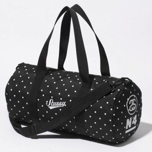 진짜 귀여운거 삼