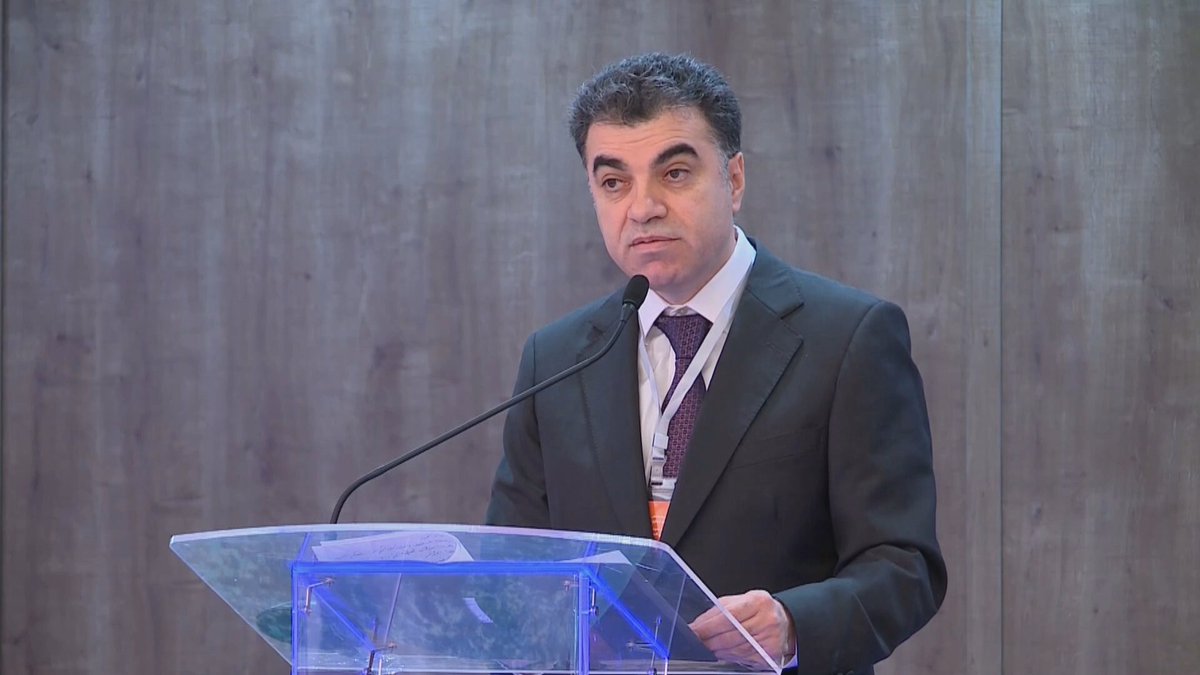 Rudaw tweet media