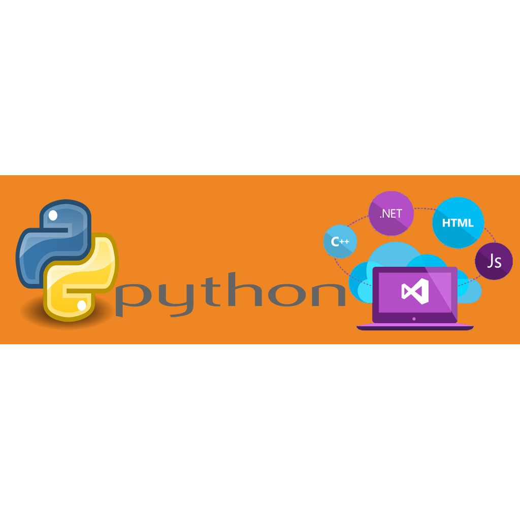 LdsEengineers's tweet image. Python Development Company in New York

ldsengineers.com/python-website…

#pythondevelopment
#pythonsoftwaredevelopment
#pythonwebdevelopment
#pythonwebsitedevelopment
#LDSEngineers
#PythonDevelopmentCompany
#newyork
#usa
#india
#uk

LDS Engineers is a leading Python development company.