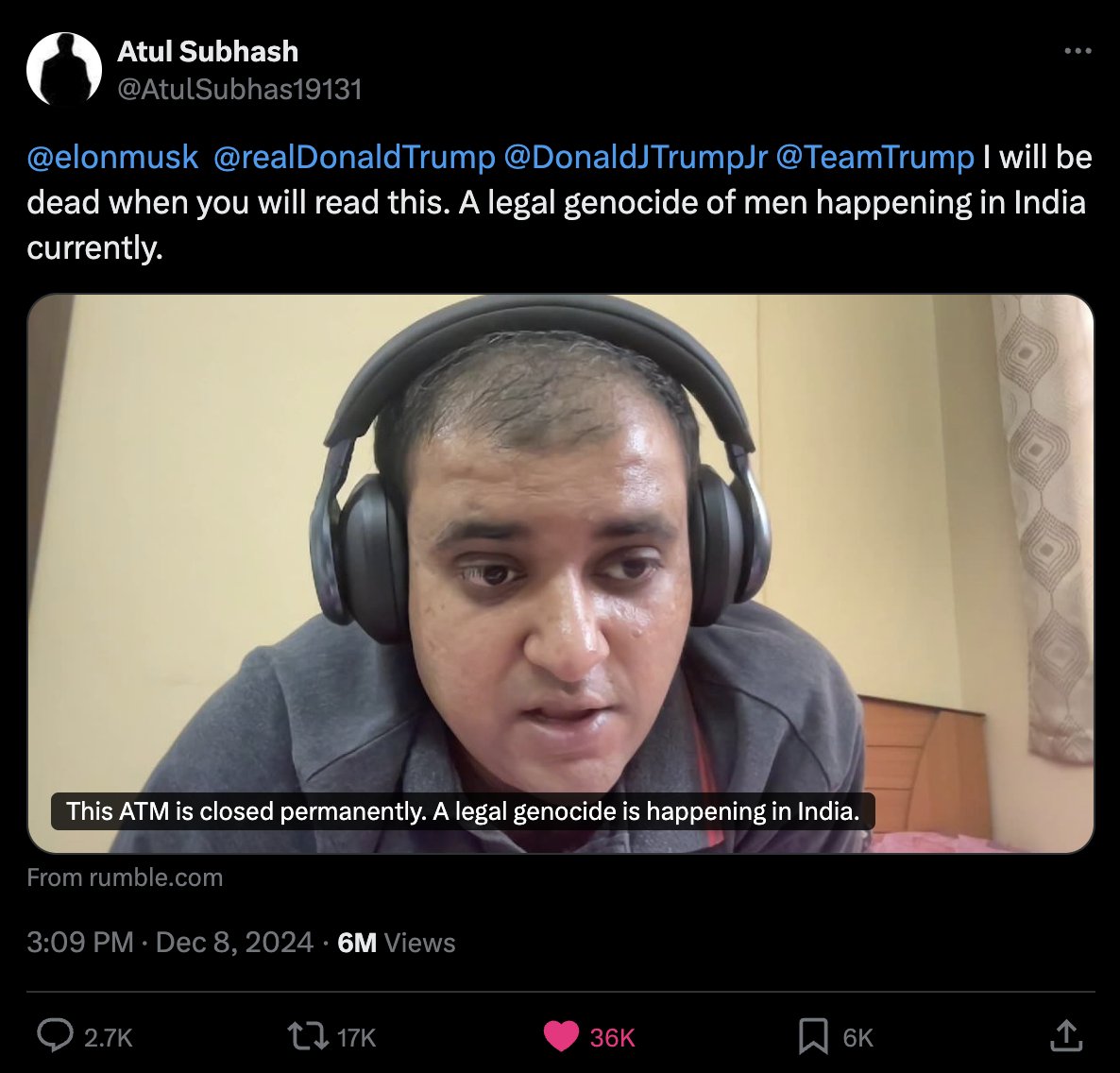 Mick Kay tweet media