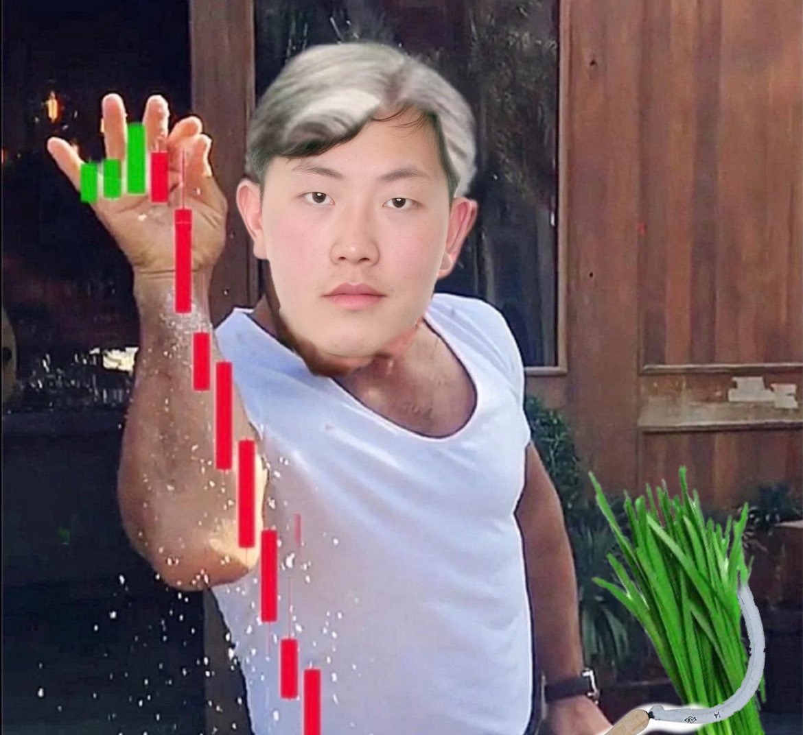 黄意诚 Yicheng Huang tweet media