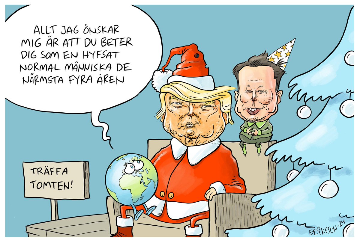 Kluddniklas tweet media