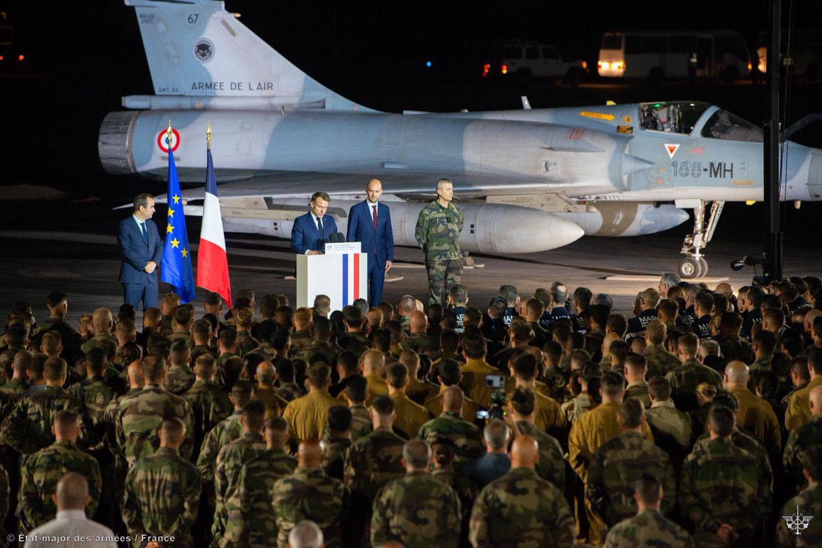CEMA_FR tweet picture