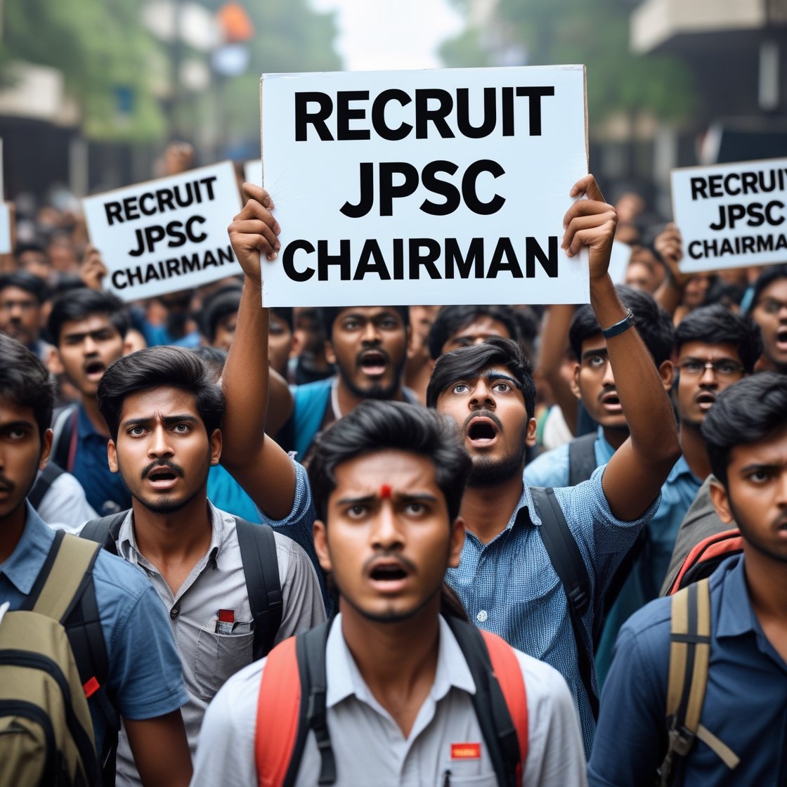 reading_fo86451's tweet photo. #JPSC_CHAIRMAN_APPOINT_KARO @HemantSorenJMM 
@jhar_governor 
@JharkhandCMO 
Please recruit JPSC chairman now its been 4 months now 
We are hopeless and in extreme dipression https://t.co/c2Rq4B95Wu