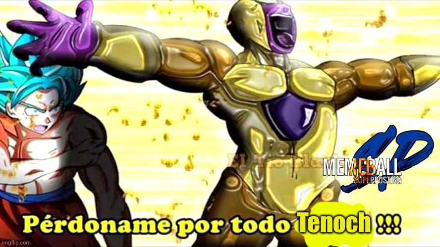 XQestendenciaMX's tweet image. 🚨 " Tenoch " "Maria Elena Rios " :
Por los recientes acontecimientos de parte de la EXTORSIONADORA donde en sus palabras " se defendio " y entre 3 personas golpearon a una mujer 👏 bravo defensora  golpeando mujeres.

Y ahora todos le creen a Tenoch, ya que declaro que ella lo…