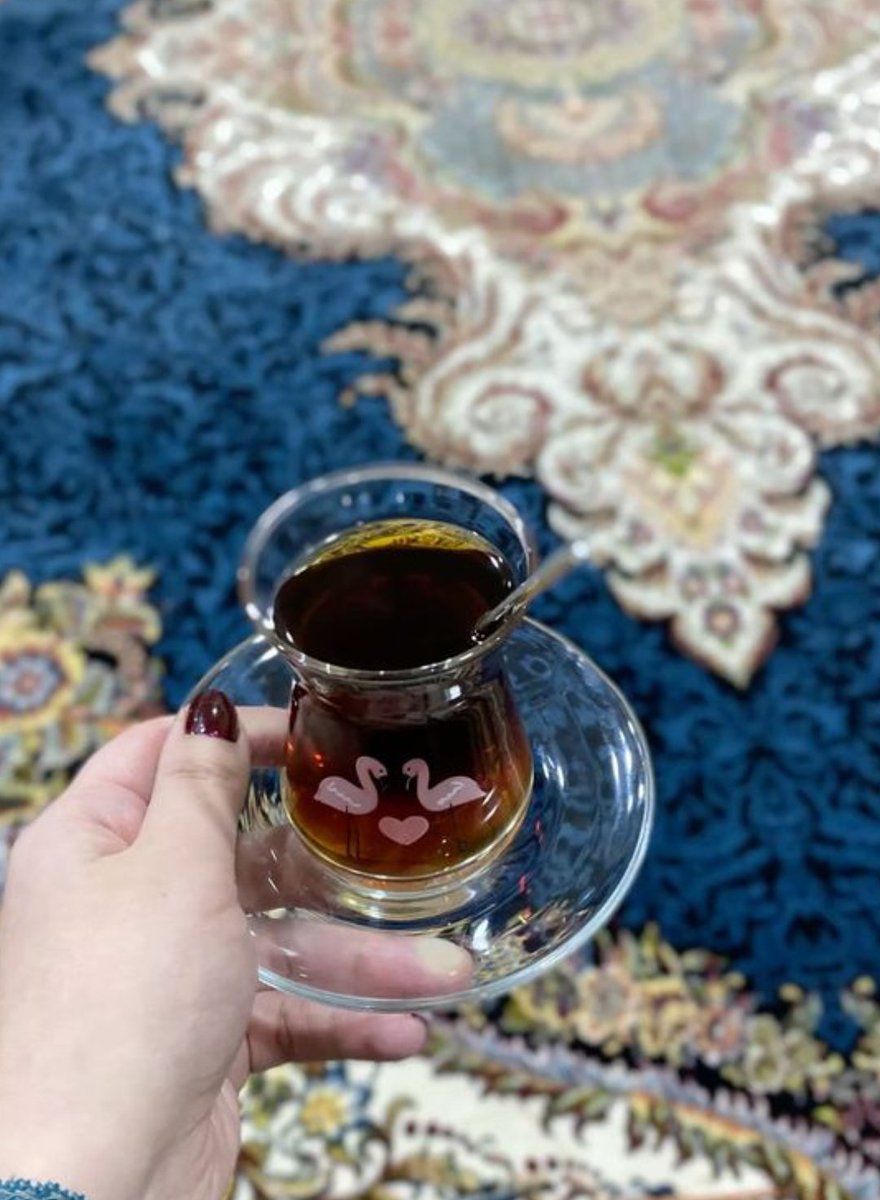 صباح العسل 🌹🌹🥰