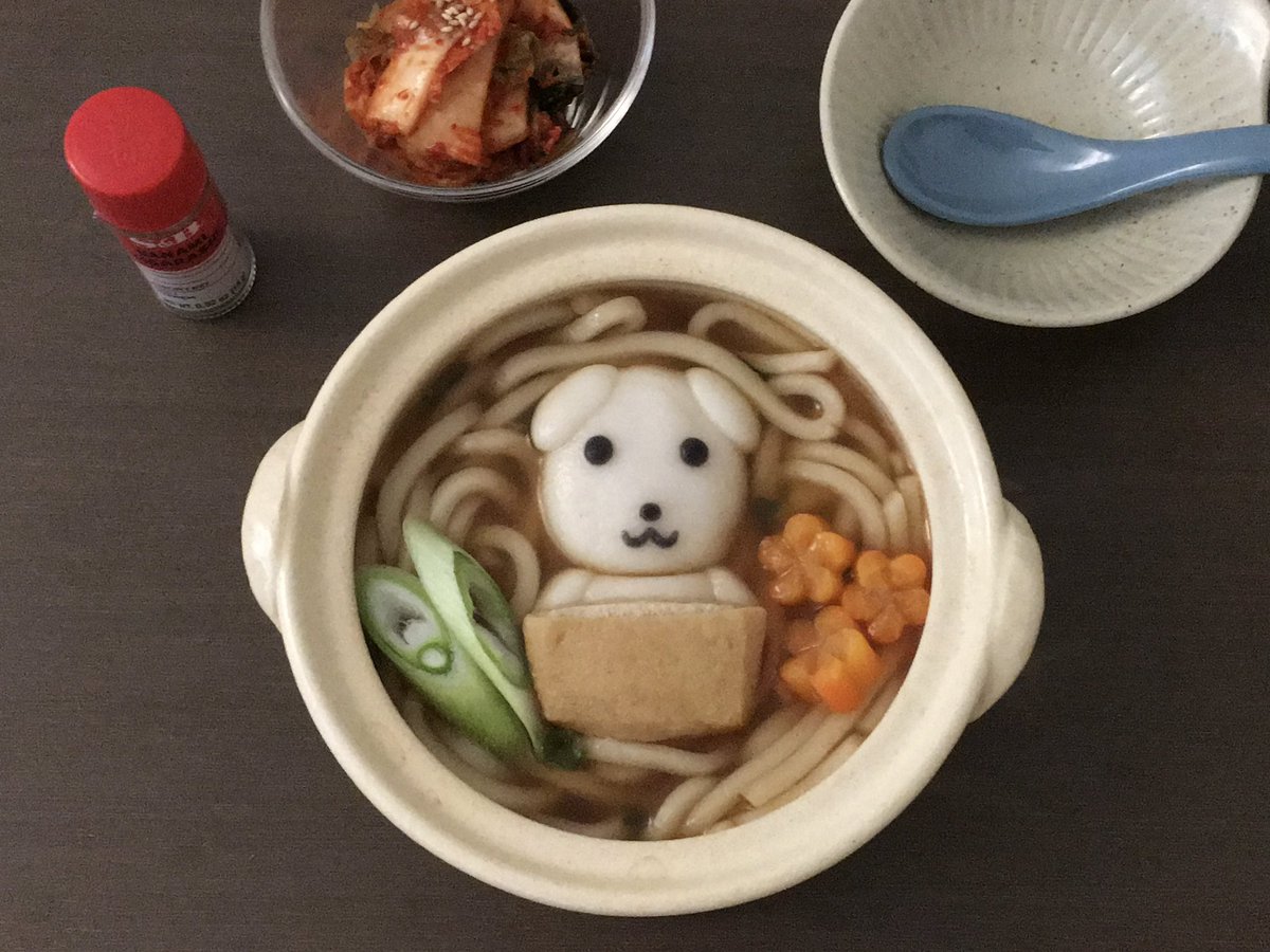 weilaiwo's tweet image. 뜌어어어어. . . 🌀