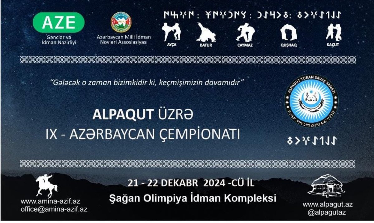 GulievFuad's tweet photo. https://t.co/EcBd7AzLak