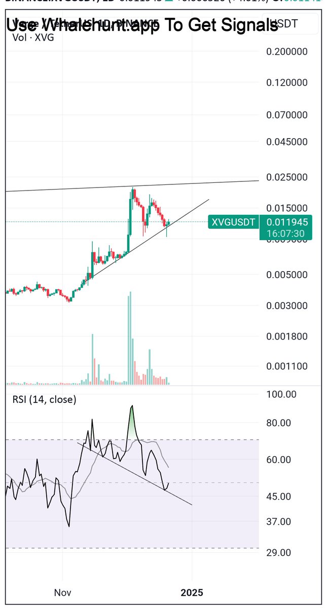 Natalie Dormer tweet media