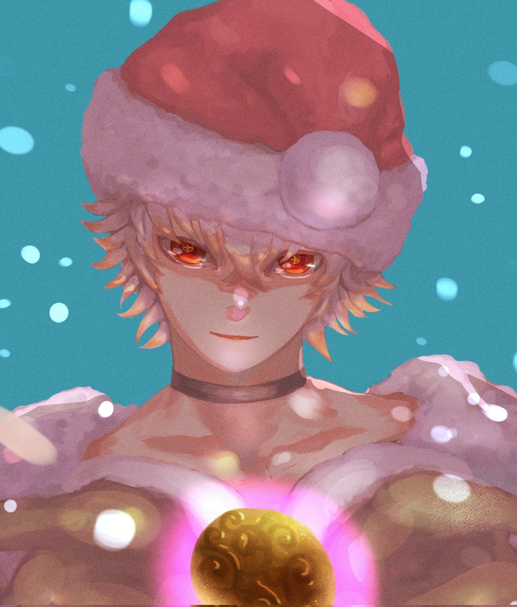 Ptnr (@uncleball1978) on Twitter photo 