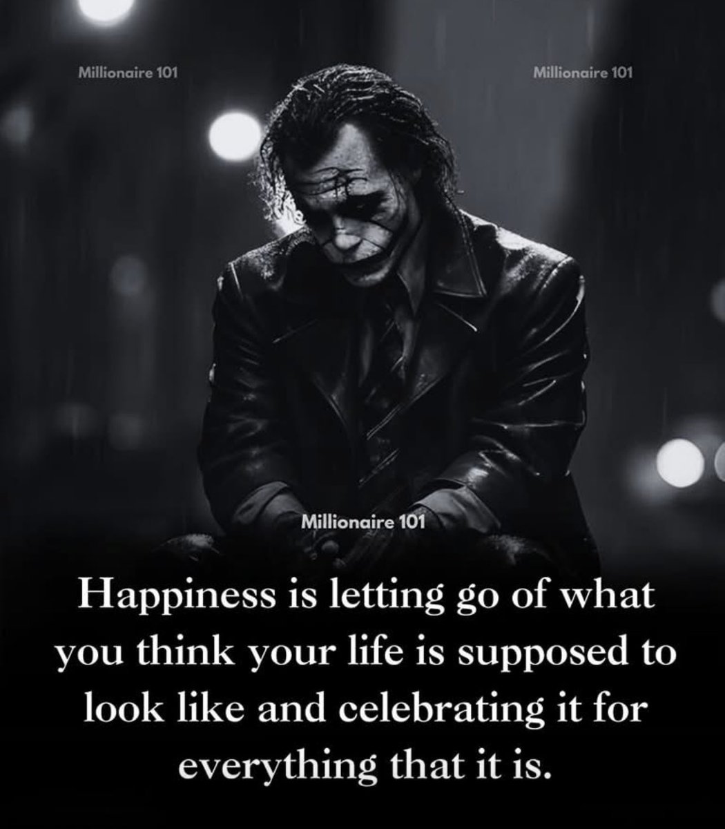 sedwardsgolf's tweet photo. Thought for the day https://t.co/KHcU2EtmDF