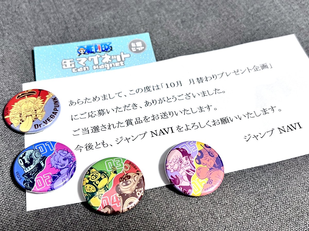 きひろ tweet media