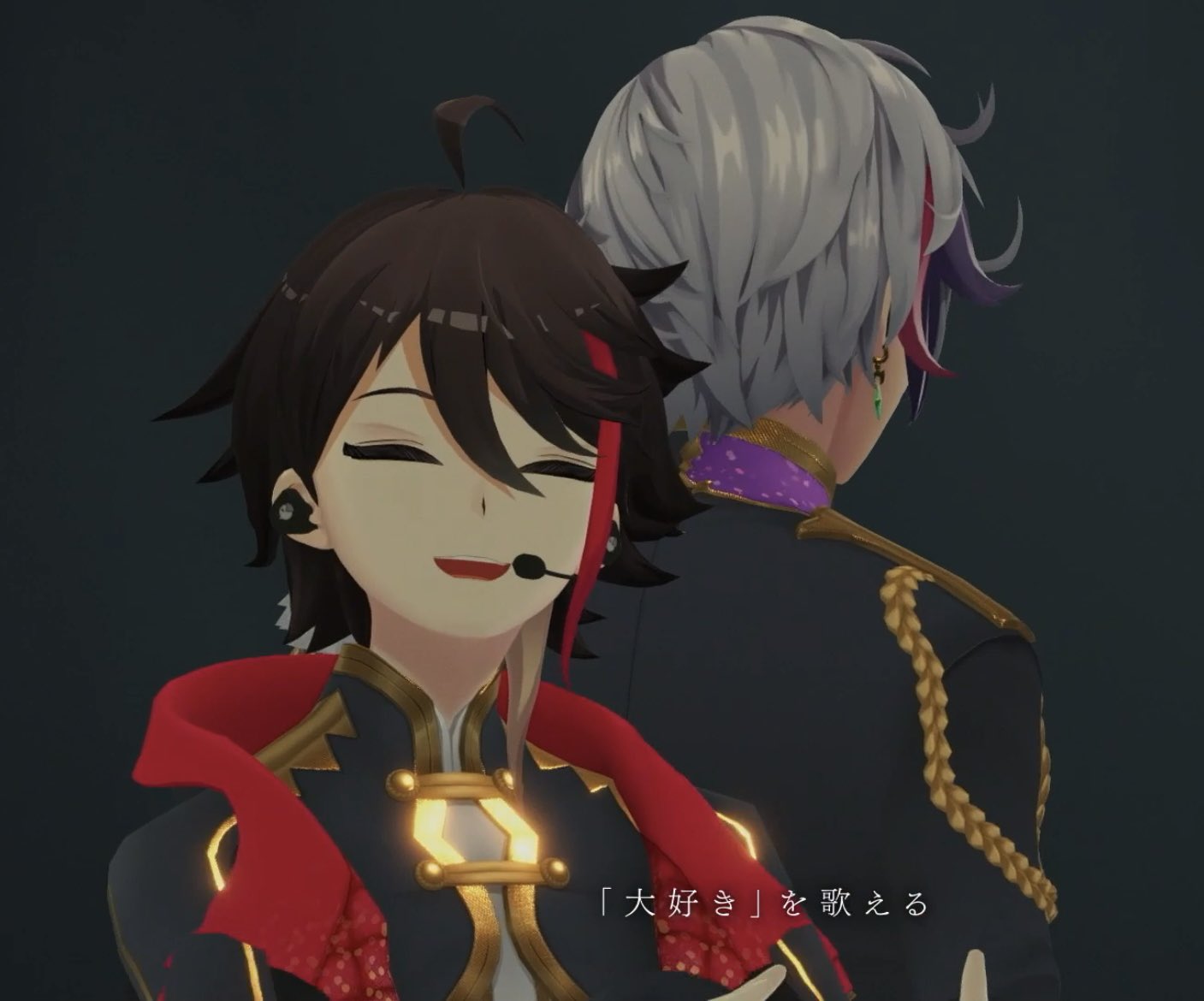 さっちゃん🌶 on X: 