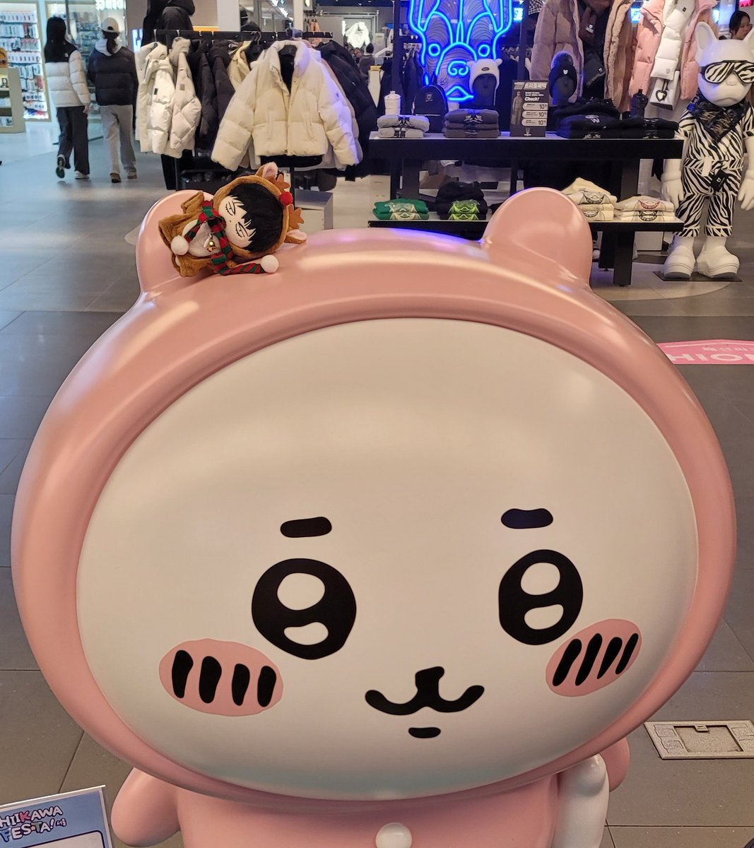 ໊ (@aroundcomet) on Twitter photo 