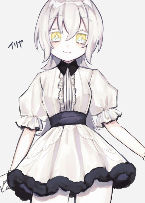 裏に載せてたり載せてなかったりするらくがきを投げて生存確認を… 