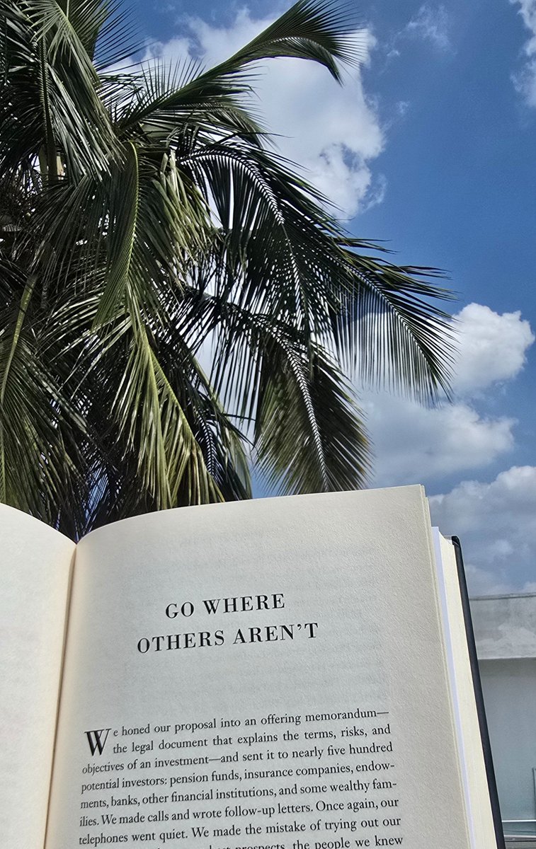 whodunnit tweet media