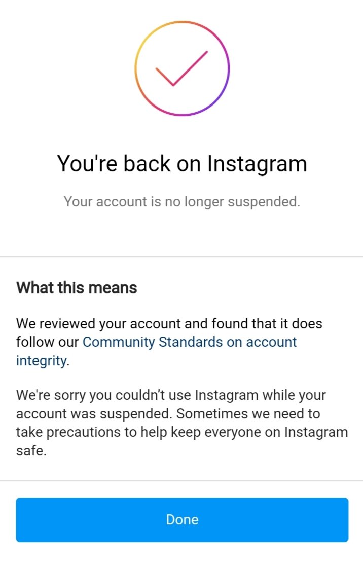 आज करीब 1 महीने के बाद instgram account वापस आ गया 🥰 <a href="/kanikabeniwal51/">Kanika Beniwal</a> #110k 
#rlp #hanumanbeniwal 
<a href="/hanumanbeniwal/">HANUMAN BENIWAL</a> 
@kanikabeniwal7