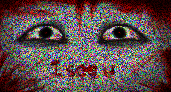 bolummz3's tweet photo. I see u 👁️👁️ https://t.co/h3UJs96RlR