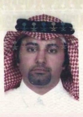 Aquí tenéis al hijo de perra que atentó ayer en Alemania.
Taleb al-Abdul Mohsen.
Estaba en busca y captura por las autoridades sauditas acusado de terrorismo y tráfico de niñas

Lo abominable es que Alemania se negó en varias ocasiones a su extradición y le concedió la ciudadanía