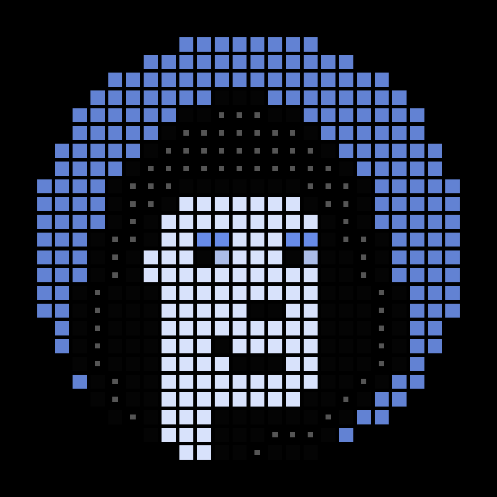 CryptApez's tweet photo. @pinwheelinghoca Base 🫣 https://t.co/j6bI9f12SI