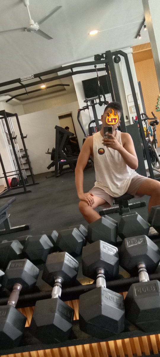 Konyo's Korner (TH 8/28-31 VT 8/31-9/3) tweet media