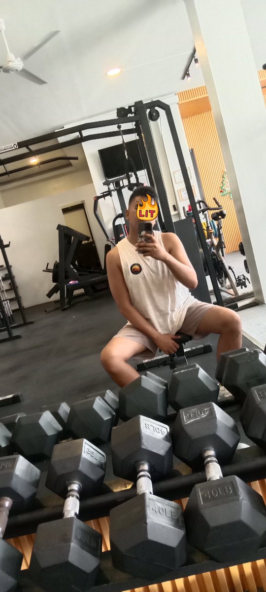 Konyo's Korner (TH 8/28-31 VT 8/31-9/3) tweet media