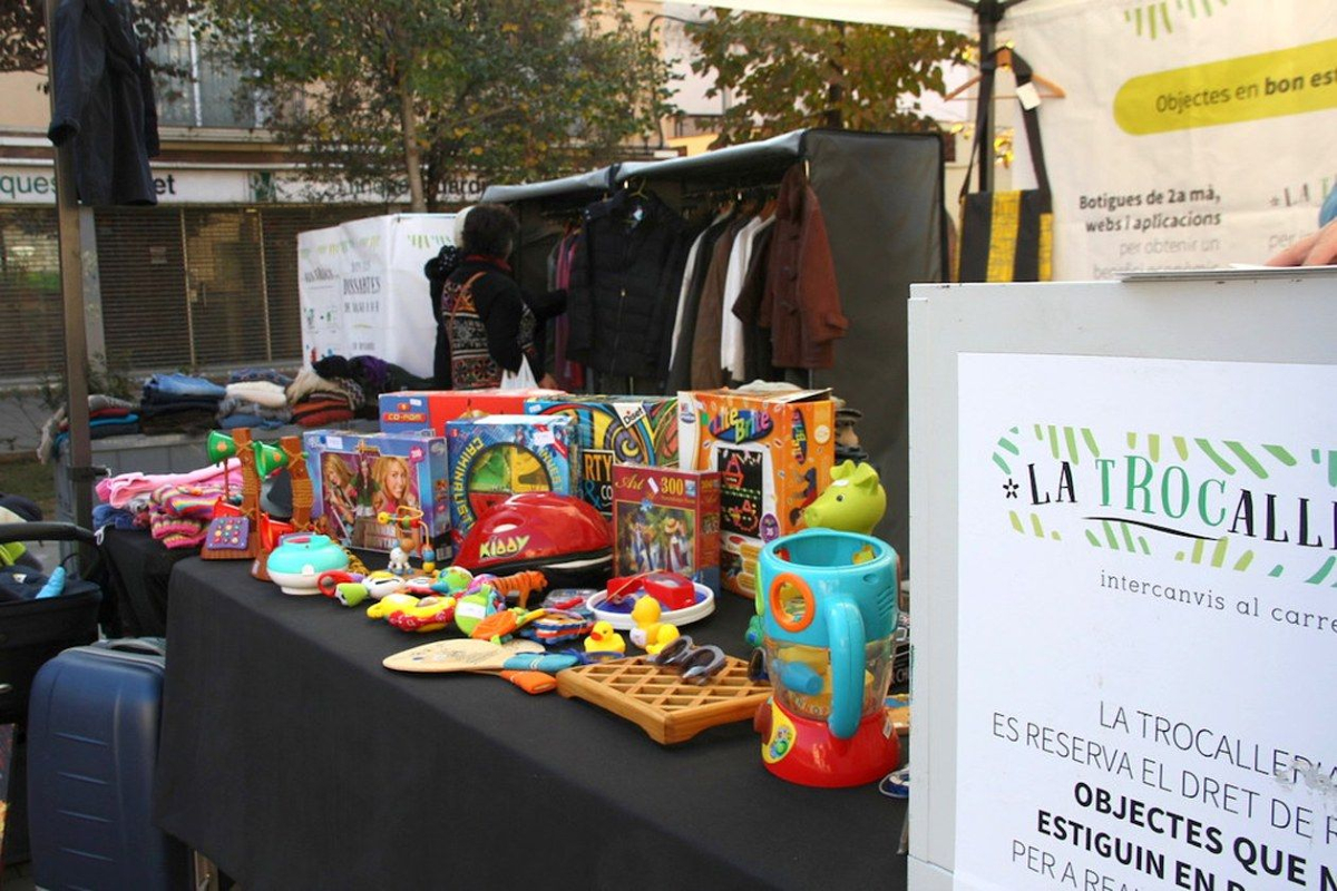 Aj. Rubí NET tweet media