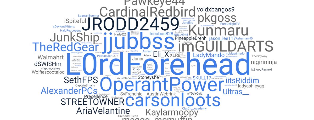 OmnicientWolf 🇨🇦🐺 tweet media