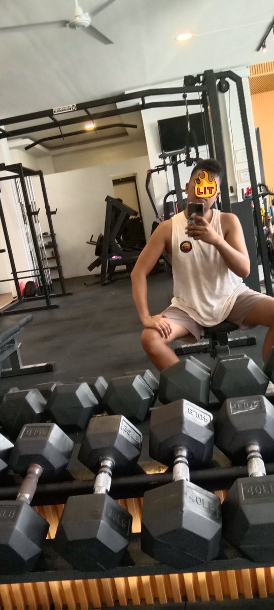 Konyo's Korner (TH 8/28-31 VT 8/31-9/3) tweet media