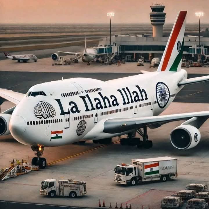 La beauté de la création d'Allah 🖤♥️☺️

Il n'y a pas de dieu qu'Allah et Muhammad est le Messager d'Allah ☝🏽☝🏻😰