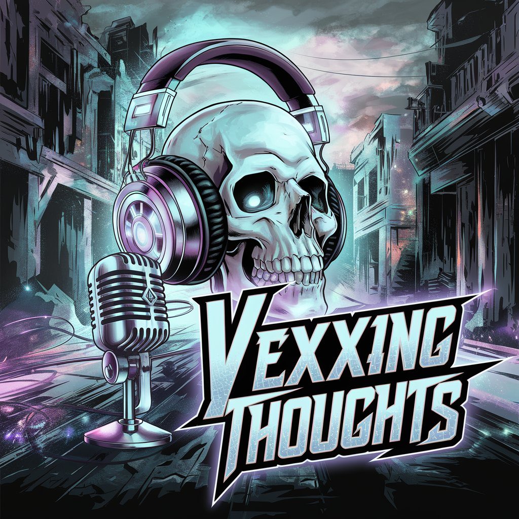 VexxingThoughts's tweet photo. https://t.co/uUfxI64Lc2