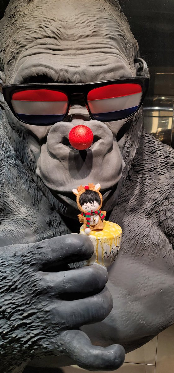 ໊ (@aroundcomet) on Twitter photo 