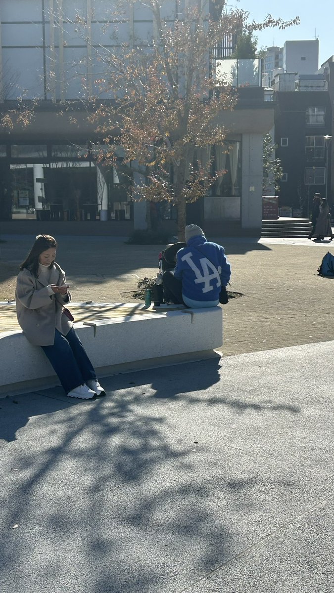 Fathergod. (@mr_narci) on Twitter photo 