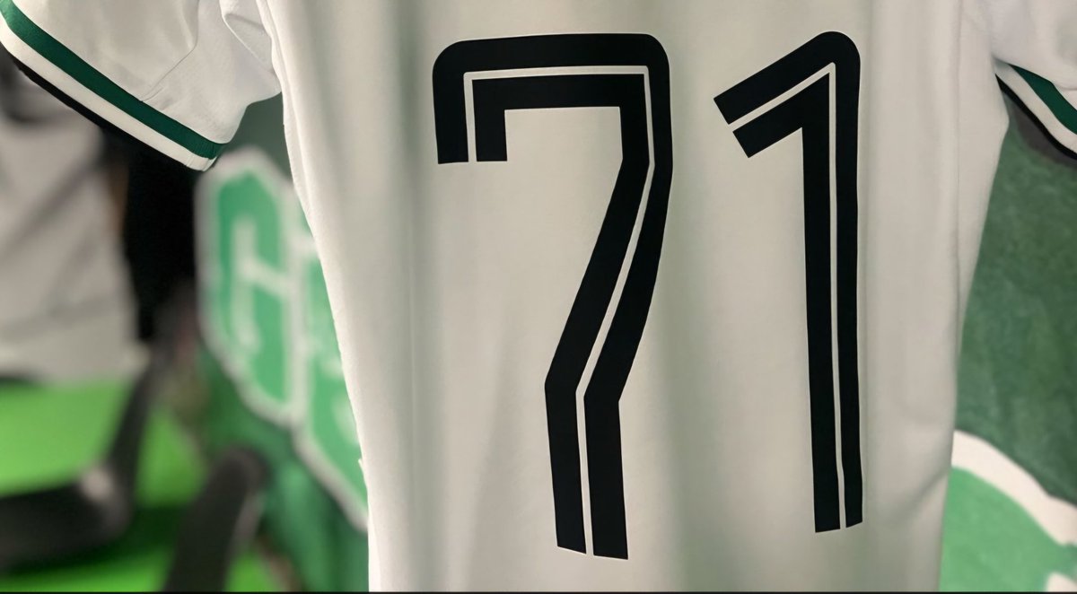 John de Jonge tweet media