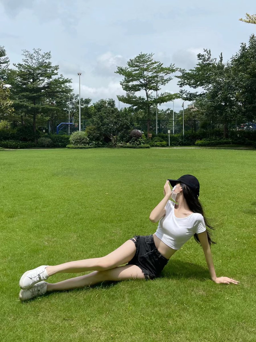 互关 互fo 互粉 팔로우미 相互フォロー follow back