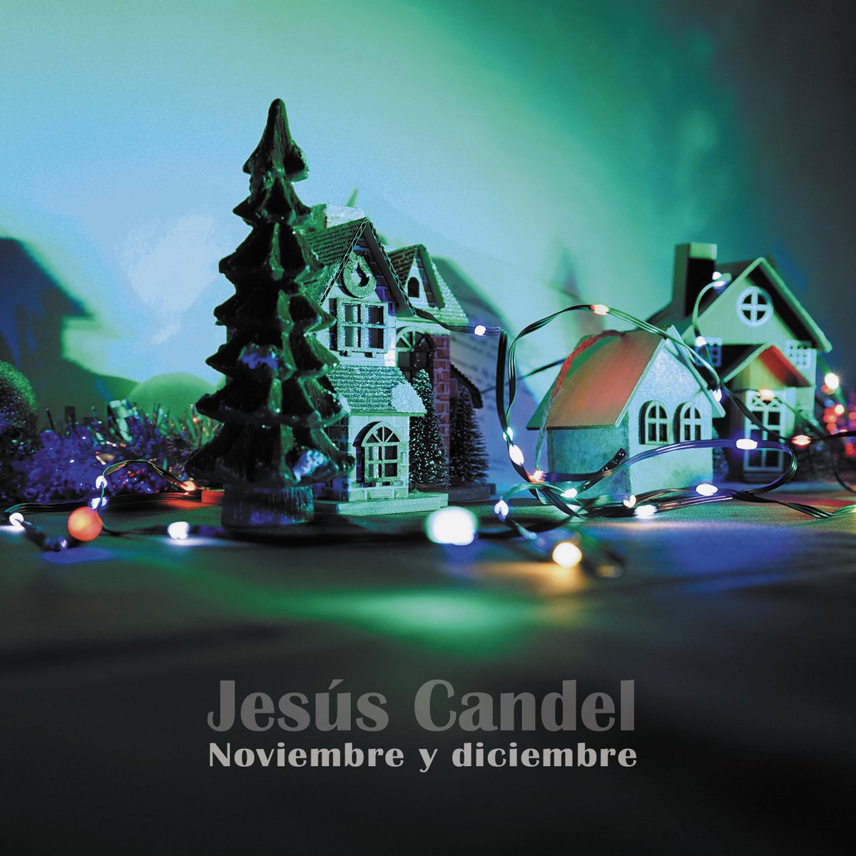 Jesuscandelband's tweet photo. ¡Ya está disponible nuestro nuevo single 'Noviembre y diciembre'! 🌙❄️ Una canción íntima sobre el calor del amor en las noches frías del invierno. ❤️✨ Nos encantaría que la escuches y la compartas, ¡tu apoyo nos ayuda a crecer! 🎶🔊 #NuevoSingle #NoviembreYDiciembre #Música https://t.co/bUIwSYdizd