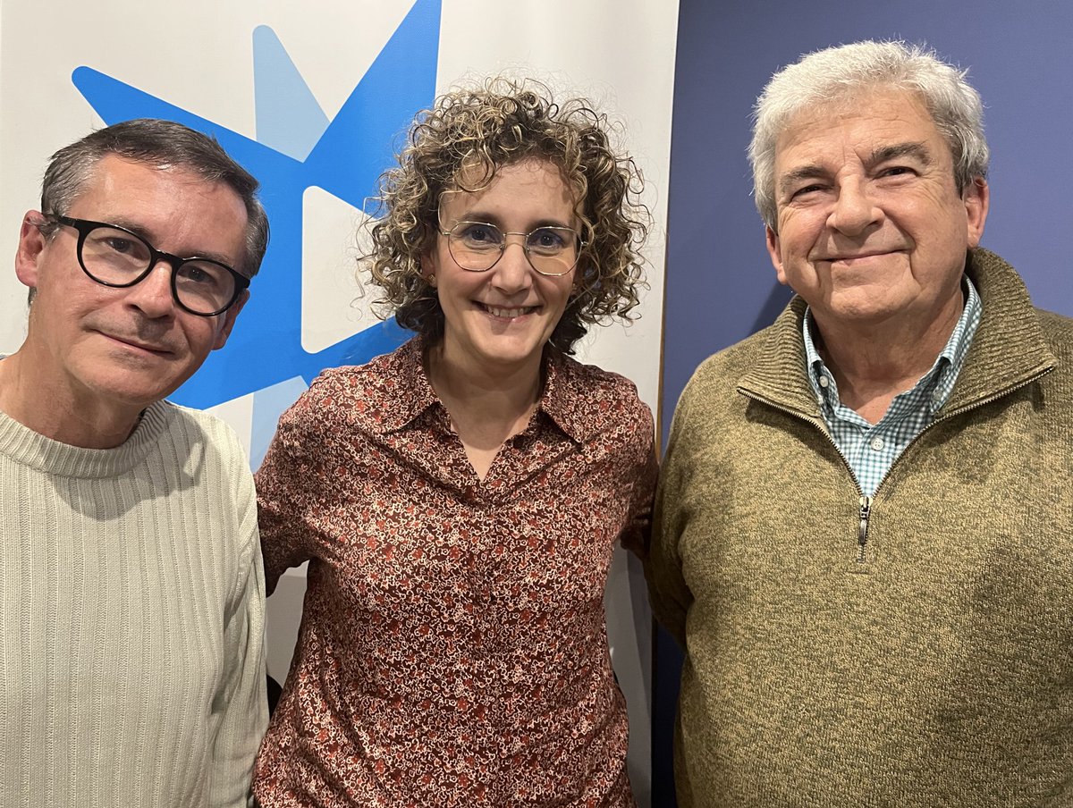 Olga Vallejo tweet media