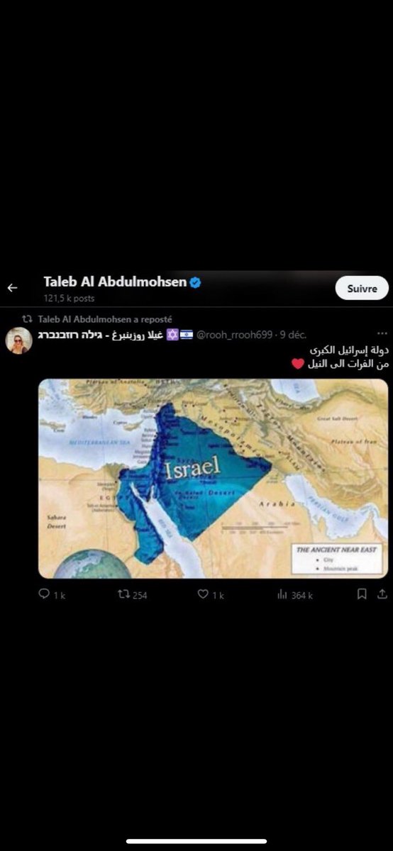ahlambabes's tweet photo. @xzuhausex @migrate89 Er ist Atheist, ein großer Unterstützer Israels, er ist Zionist. https://t.co/SOLSSghoAS