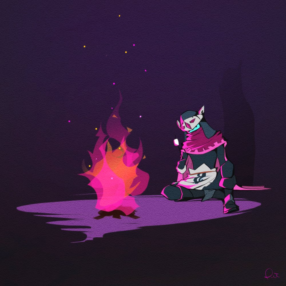 pui (@puipto) on Twitter photo 