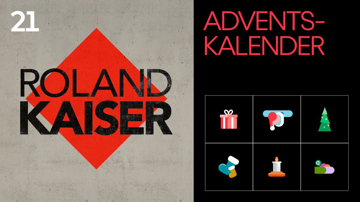 Uber Platz tweet media