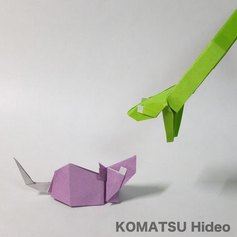 JOAS_Origami's tweet photo. 第57回折紙探偵団東京友の会オンライン例会(1/4 土)のおしらせ
https://t.co/FcH5gRdUrK https://t.co/IaZwe0LTAu