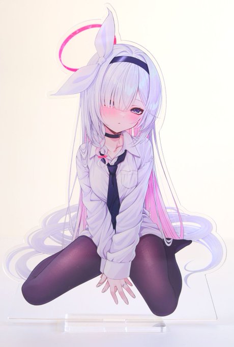 ã°ããºã»ããã®ãªãã¿â
圌ã·ã£ããã©ãã¡ããã¢ã¯ãªã«ã¹ã¿ã³ã!
ä»åã¯ãããŸã§ãããå°ã倧ãããµã€ãºã§äœã£ãŠãŸãâšïž