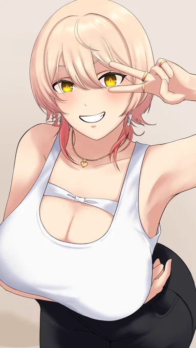 これは良いぎゃう #ソシ絵ール