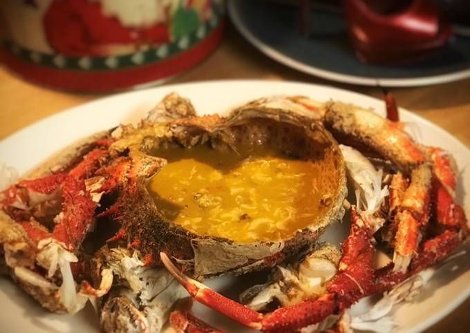 cookpadrecetas's tweet photo. Cómo cocer cada marisco ¡todos los detalles para que te queden perfectos! https://t.co/iju1PnS8qh #CocinaConCookpad #MariscoCocido #CocerMarisco #cocinacasera #recetascaseras #recetasdenavidad https://t.co/JhPHb6a1oy