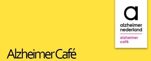 Alzheimer café december Landsmeer: Dementie en ontmoeting 🎄
Feestdagen zijn anders als je leeft met dementie. Hoe breng je feestdagen, verjaardagen en uitjes zo goed mogelijk door? Donderdag 27 december van 14.30 tot 16.00 uur in Het wapen van Landsmeer 
obi41.nl/bdecyv88